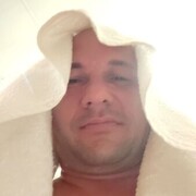  -,   SEKRET, 40 ,   ,   