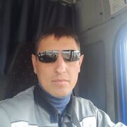 ���������� �������������, ���� ������� ��������, 37 ���, ������������ ��� c�������� ���������, ���������