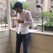 ���������� �����������, ���� ������� �����, 36 ���, ������������ ��� ������, ����� � ���������, c�������� ���������