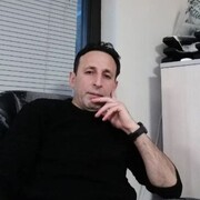 ���������� ������, ���� ������� Ozgur, 43 ����, ������������ ��� ������, ����� � ���������