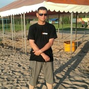 ���������� ���������, ���� ������� �����, 47 ���, ������������ ��� ������