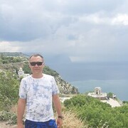 ���������� ������, ���� ������� �������, 50 ���, ������������ ��� ������, ����� � ���������