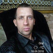  ,   Vitalii, 44 ,   ,   , c 