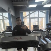 ���������� �����������, ���� ������� ����, 46 ���, ������������ ��� ������, ����� � ���������