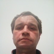  ,   , 53 ,   ,   , c 