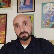  ,   Giorgi, 41 ,   ,   
