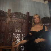  ,   , 64 ,  