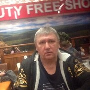 ���������� �����������, ���� ������� ������, 62 ����, ������������ ��� ����� � ���������, c�������� ���������, ���������