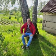  ,   , 54 ,   , 