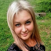   ,   , 36 ,     , c 