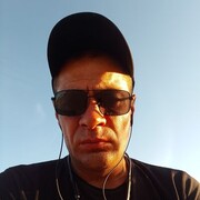  ,   , 34 ,     , c , 