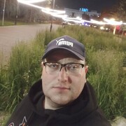 ���������� ���������, ���� ������� ��������, 34 ����, ������������ ��� ������, ����� � ���������, c�������� ���������