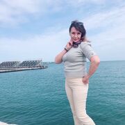 ���������� ������������, ���� ������� �����, 61 ���, ������������ ��� c�������� ���������