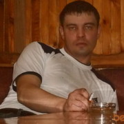 ���������� ������, ���� ������� ���������, 42 ����, ������������ ��� ������, ����� � ���������, c�������� ���������