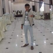  ,   , 32 ,   ,   
