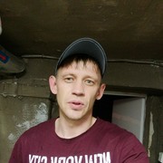  ,   , 43 ,   