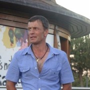  Cabo,  , 55