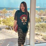  Bato,   Ellie, 33 ,   c 