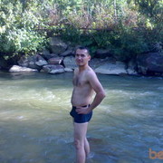 ���������� �������, ���� ������� Ziko, 49 ���, ������������ ��� ������, ����� � ���������, c�������� ���������