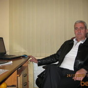  ,   , 62 ,  