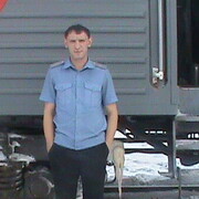 ���������� ����������, ���� ������� Pavel, 46 ���, ������������ ��� ����� � ���������, c�������� ���������