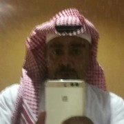  ,  abdlluh, 46