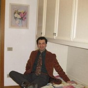  ,   Max, 43 ,   ,   , c 