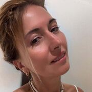 ���������� ������, ���� ������� ������, 37 ���, ������������ ��� ����� � ���������, c�������� ���������