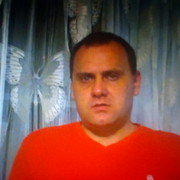  ,   Aleks100, 46 ,   ,   , c , 