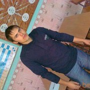  ,   Vadim, 82 ,   ,   , c 