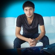 ���������� ������, ���� ������� Ikrom, 38 ���, ������������ ��� ������, ����� � ���������, c�������� ���������, ���������