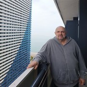  ,   , 58 ,   