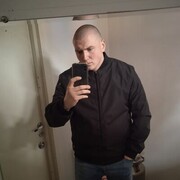 ���������� ����������, ���� ������� �����, 27 ���, ������������ ��� ������, ����� � ���������