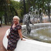  ,   , 51 ,   c 