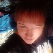  ,   , 47 ,   , 