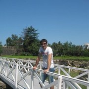  ,   Dato, 38 ,   ,   , c , 
