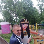  ,   Lesha, 36 ,   ,   , c 