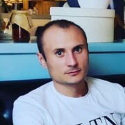 ���������� ����, ���� ������� ������, 33 ����, ������������ ��� ������, ����� � ���������