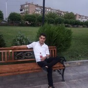 ���������� ������, ���� ������� Sash, 35 ���, ������������ ��� ������, ����� � ���������, c�������� ���������