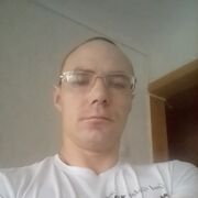 ���������� ������������, ���� ������� ������, 37 ���, ������������ ��� ������, ����� � ���������