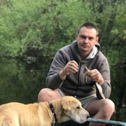 ���������� �����, ���� ������� Sergey, 32 ����, ������������ ��� ������, ����� � ���������