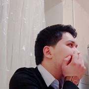  ,   EMIR HAN, 31 ,   ,   , c 