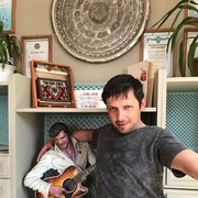 ���������� ������������, ���� ������� ������, 47 ���, ������������ ��� ������, ����� � ���������, c�������� ���������