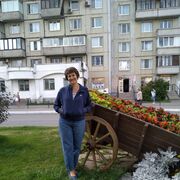 ���������� �����-���������, ���� ������� �������, 66 ���, ������������ ��� c�������� ���������