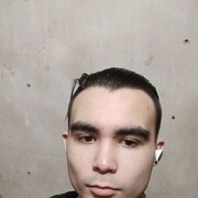  ,   , 22 ,     , c 
