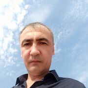 ���������� ���������, ���� ������� ��������, 46 ���, ������������ ��� ������, ����� � ���������