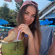 ���������� ������, ���� ������� ��������, 33 ����, ������������ ��� ����� � ���������, c�������� ���������