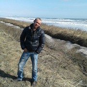 ���������� ����-���������, ���� ������� �������, 37 ���, ������������ ��� ������, ����� � ���������, c�������� ���������, ���������