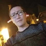  ,   , 40 ,  