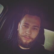  -,   , 25 ,   ,   
